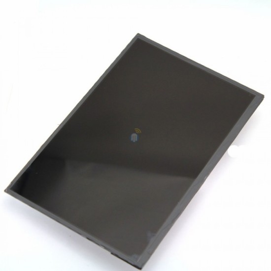 DISPLAY SAMSUNG GALAXY NOTE 10.1 N8000 N8010 DISPLAY SAMSUNG GALAXY NOTE 10.1 N8000 N8010